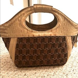 Brahmin Handbag